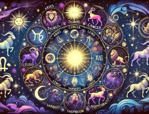 Horóscopo do Dia (17/06): Veja as previsões dos signos