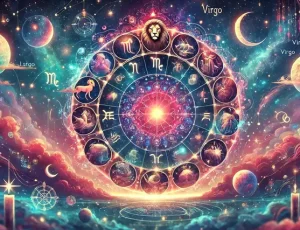 Horóscopo do dia: previsões para seu signo