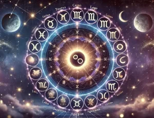 Horóscopo do dia: previsões para seu signo