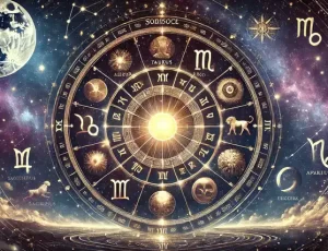 Horóscopo do dia (11/06): confira previsões dos signos