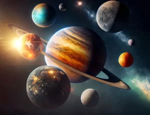 Horóscopo do dia: previsões para seu signo