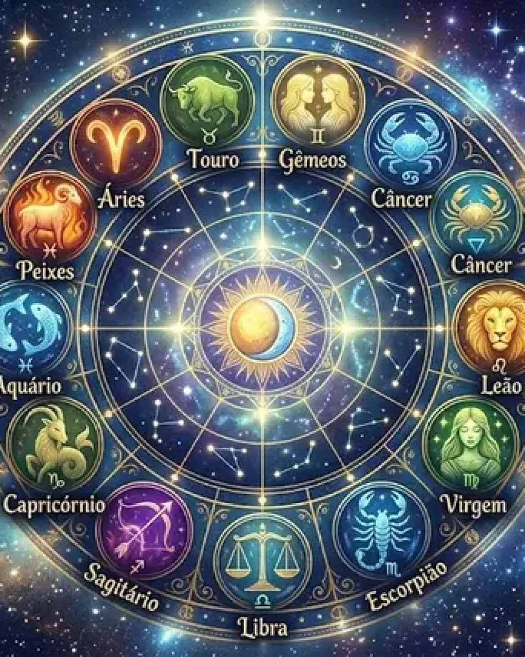 Horóscopo do dia – 28/05/2026