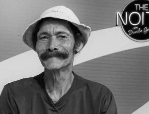 Humorista Madruguinha do SBT morre aos 62 anos