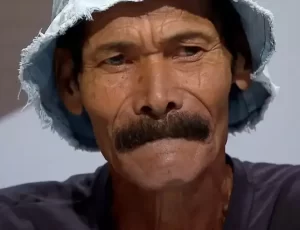 Humorista do SBT: Família denuncia descaso de colegas