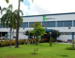 IFPB oferta 1.055 vagas em cursos técnicos; inscrições terminam hoje