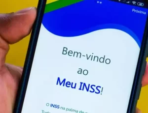 INSS notifica vítimas de fraude