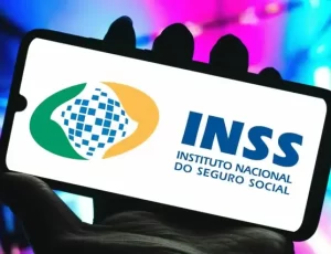 INSS paga 2ª parcela do 13º salário em maio