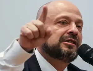 INSS volta a liberar empréstimos com biometria