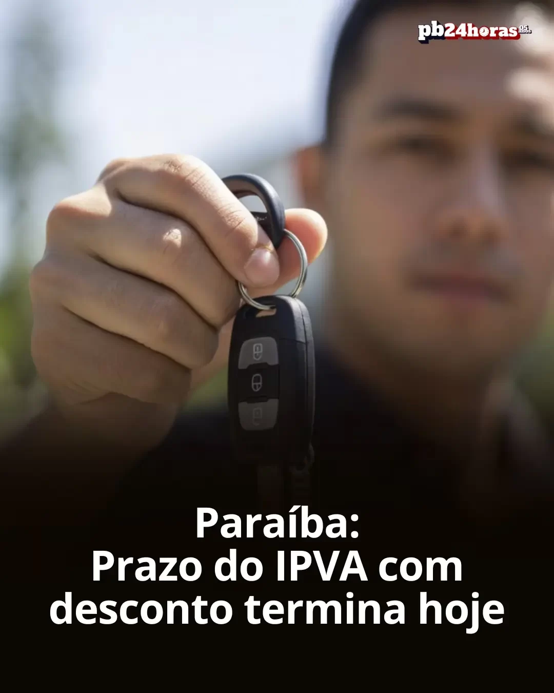 IPVA