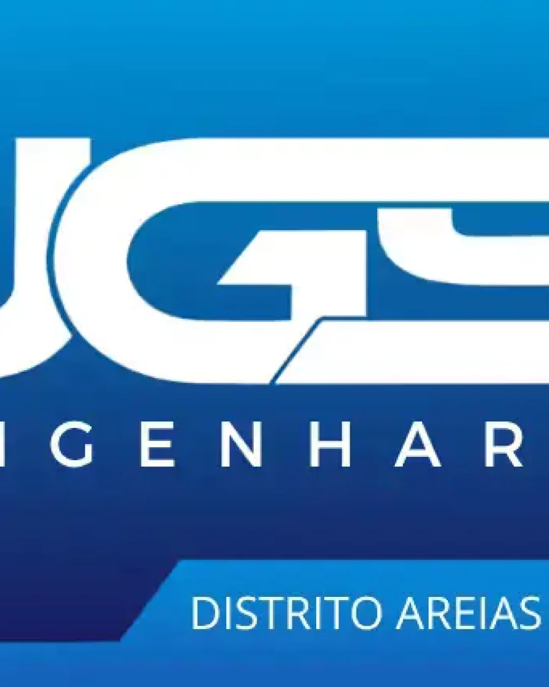 JGS Engenharia