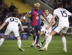 Jogos ao vivo hoje: horários e onde assistir