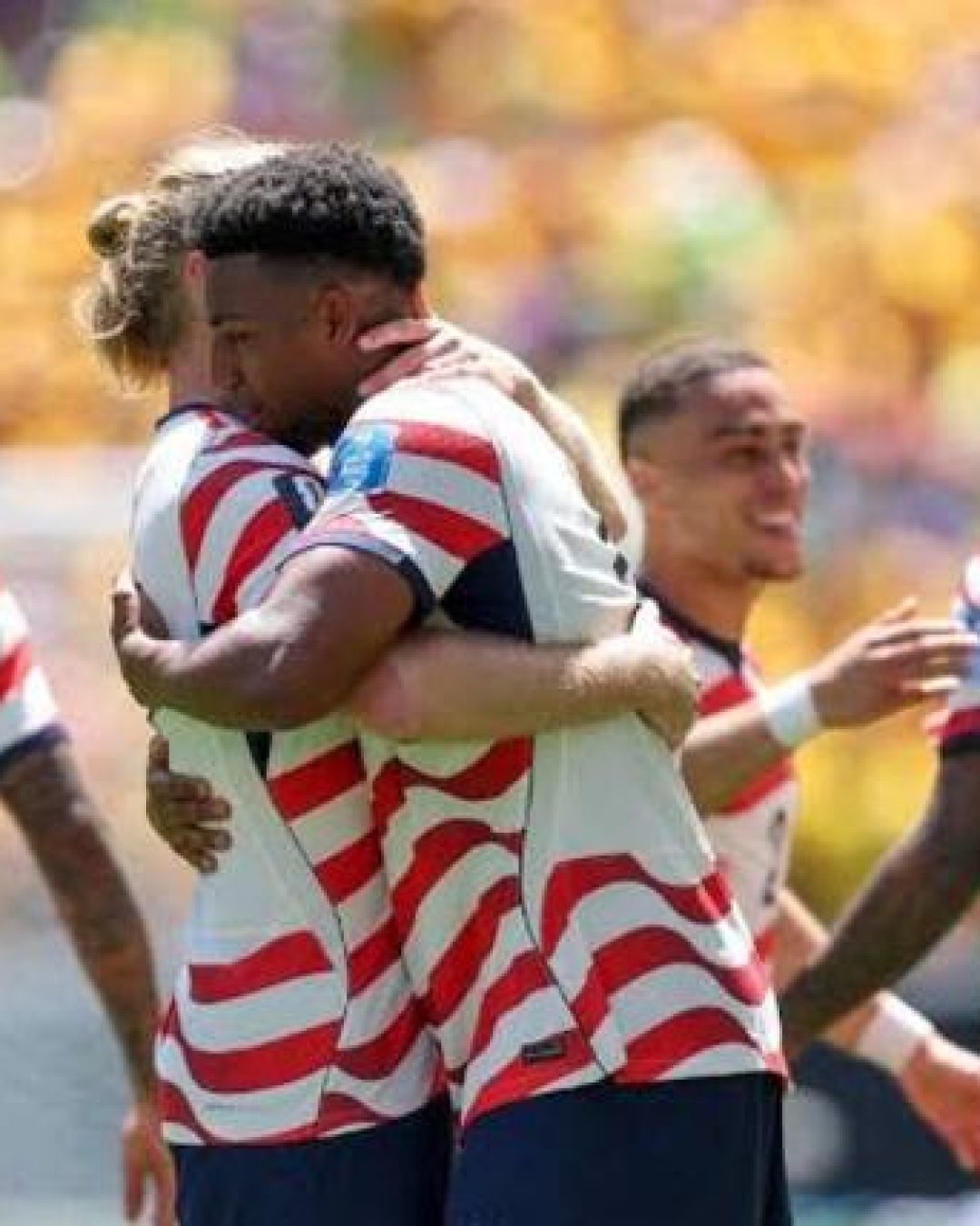 Jogos da Copa do Mundo nesta quinta-feira