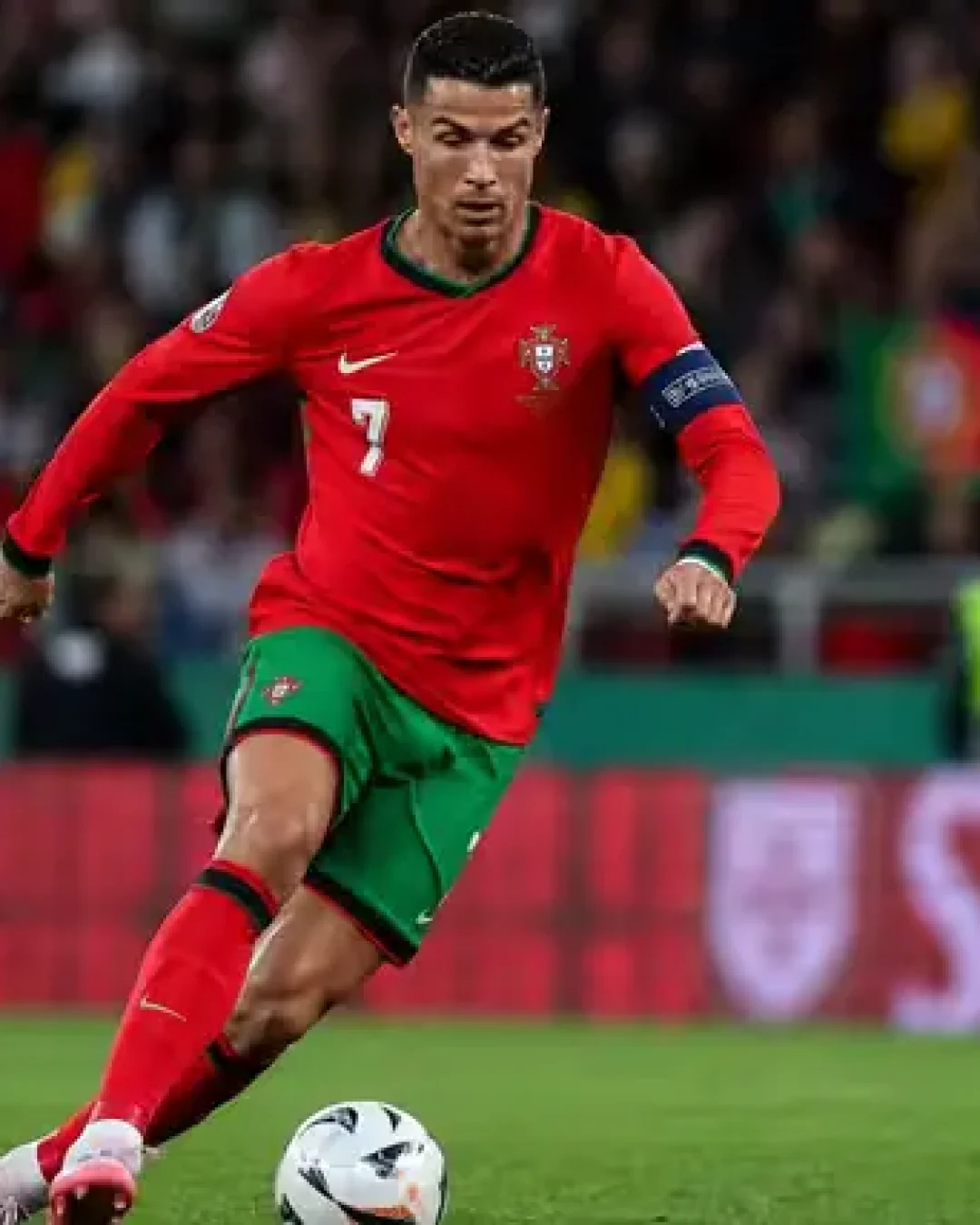 Jogos da Copa do Mundo nesta sábado