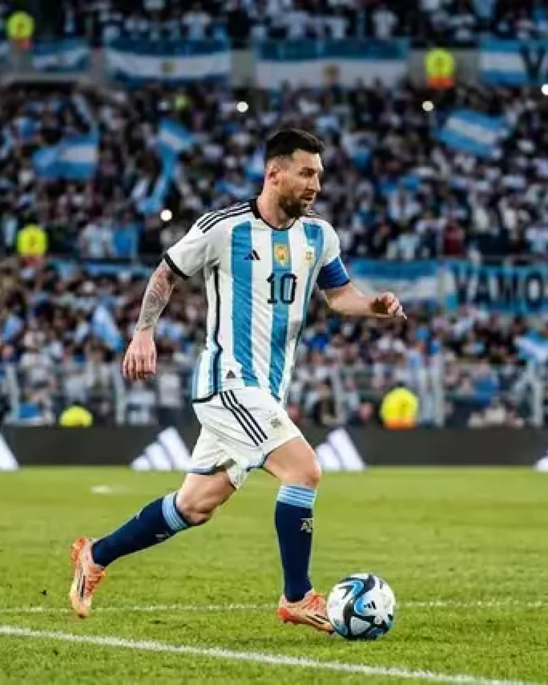 Jogos da Copa do Mundo nesta segunda-feira