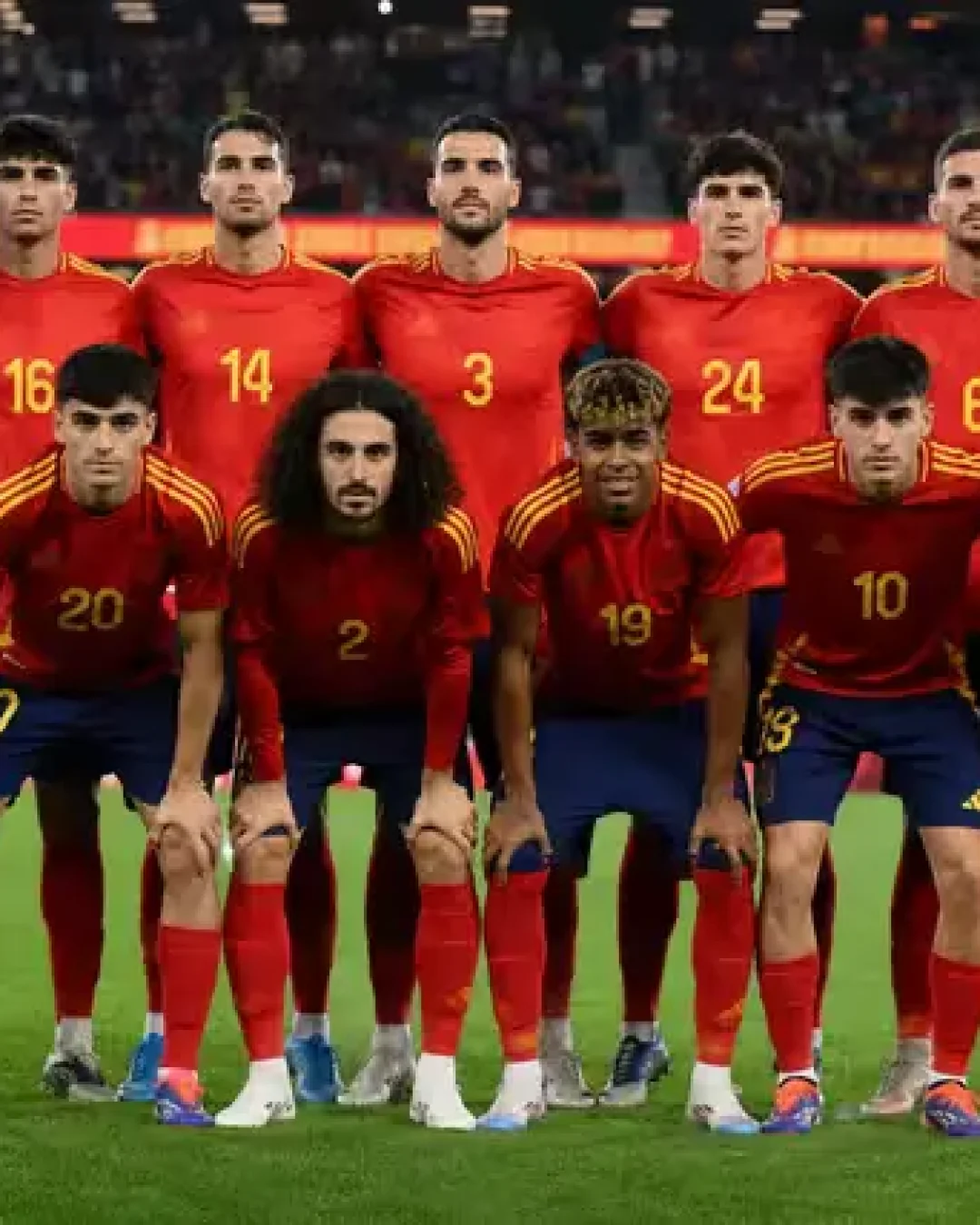 Jogos da Copa nesta segunda-feira
