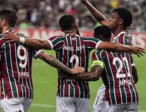 Jogos de Hoje: Confira os destaques do futebol!
