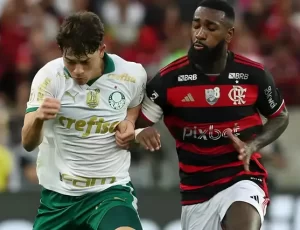 Jogos de hoje: Confira os destaques e onde assistir (25/05)