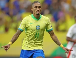 Jogos de hoje na TV: confira os horários e onde assistir