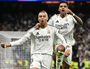 Jogos de hoje na TV: confira os horários e transmissões