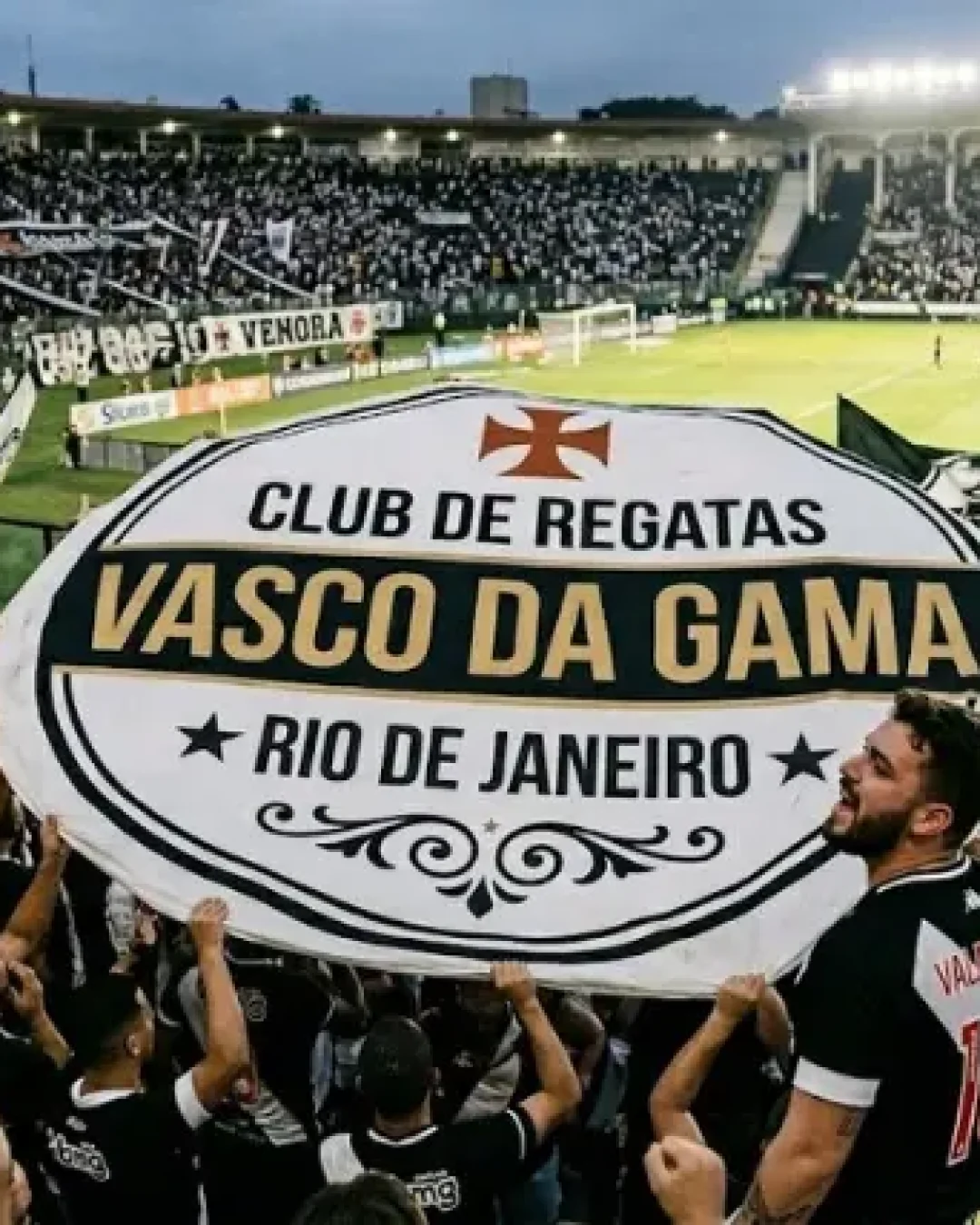 Jogos de hoje na tv