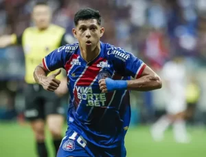 Jogos de hoje na TV: veja onde assistir e horários