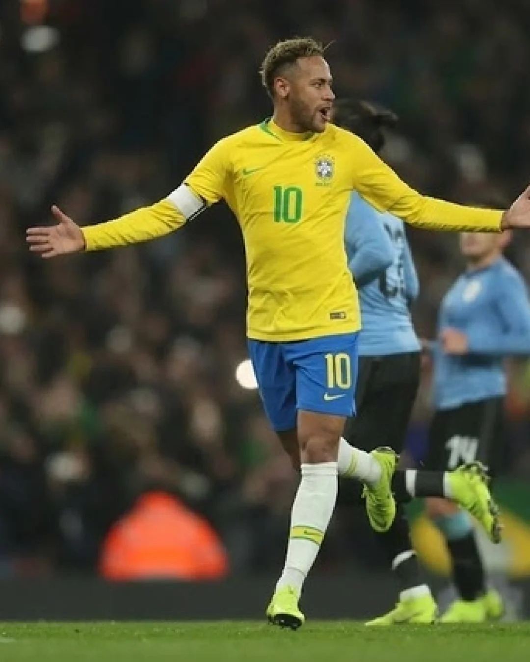 Jogos de hoje na tv