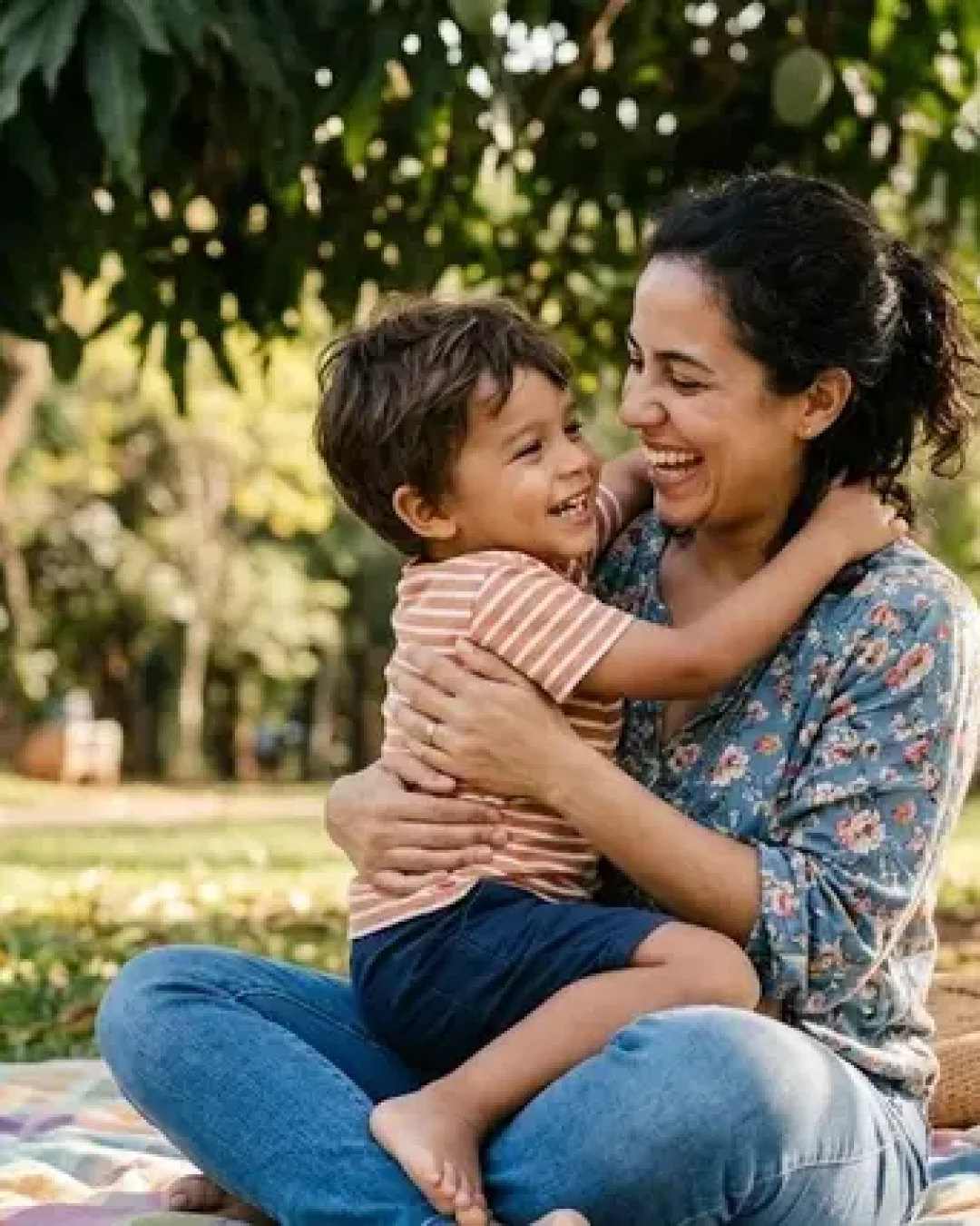 Lei fixa prazo para salário-maternidade