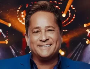 Leonardo critica altos cachês de novos artistas