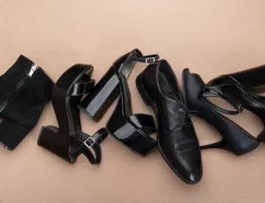 Live shop da Bem Calçados oferece até 70% off