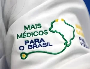 Mais Médicos: Inscrições abertas para 3.174 vagas na Paraíba