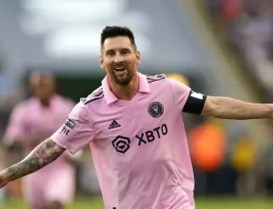 Onde Assistir aos Jogos de Hoje (14/06/25) ao Vivo