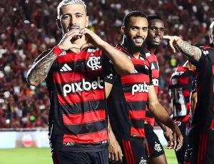 Onde assistir aos jogos de hoje na TV? Veja aqui!