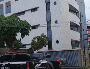 Operação combate fraudes em aposentadorias na PB