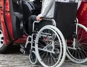 PCD pode comprar carro usado com isenção? Veja regras