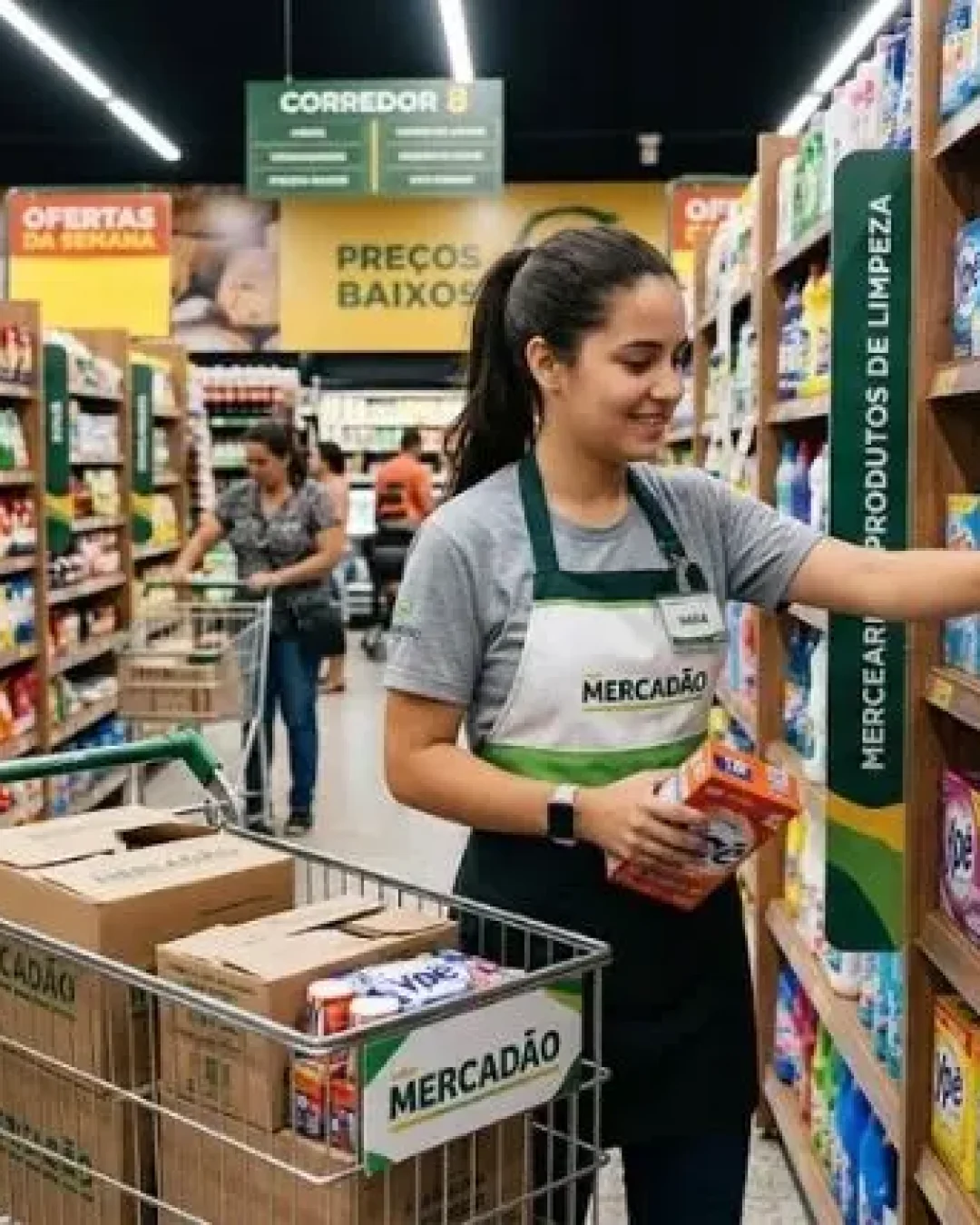 PEC Escala 6x1 é aprovada em comissão