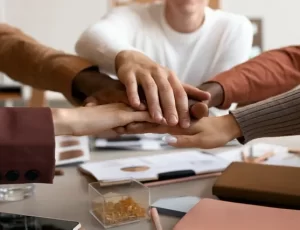 PODCAST - Como se destacar no mercado de trabalho