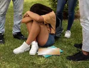 PODCAST: Juventude Ansiosa: Saúde mental entre adolescente