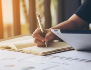 Paraíba oferece 1.432 vagas em concursos com salários até R$ 14 Mil