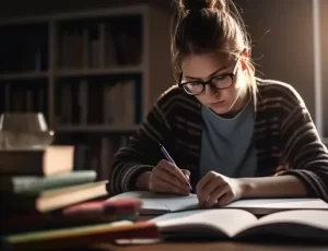 Paraíba oferece 185 vagas em concursos com salários até R$ 15 Mil