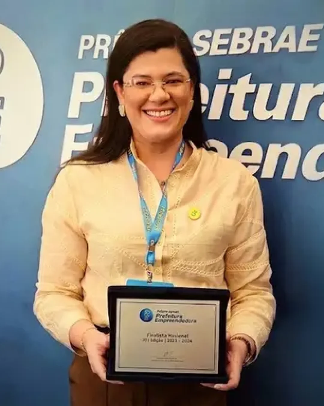 Pau dos Ferros vence Prêmio Sebrae com projeto de sustentabilidade
