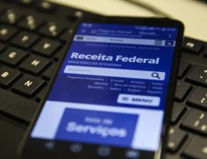 Perdeu o prazo do Imposto de Renda? Veja soluções!
