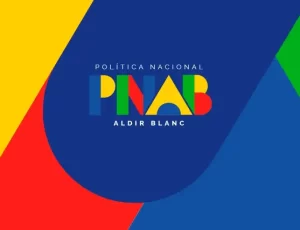 Poço Dantas aprova adesão à PNAB