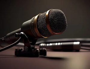 Podcast - Como a criação dos pais molda a personalidade?
