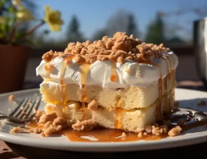 Podcast: É possível comer doce em uma dieta saudável?