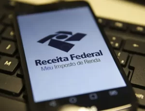 Prazo do IR 2025 termina nesta sexta (30)