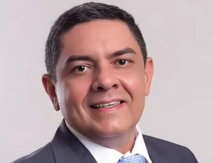 Prefeito Rinaldo Cipriano destaca resultados de viagem a Brasília