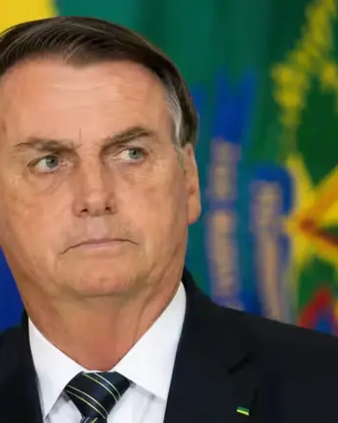 Prisão domiciliar de Bolsonaro chega ao fim e STF avalia próximos passos