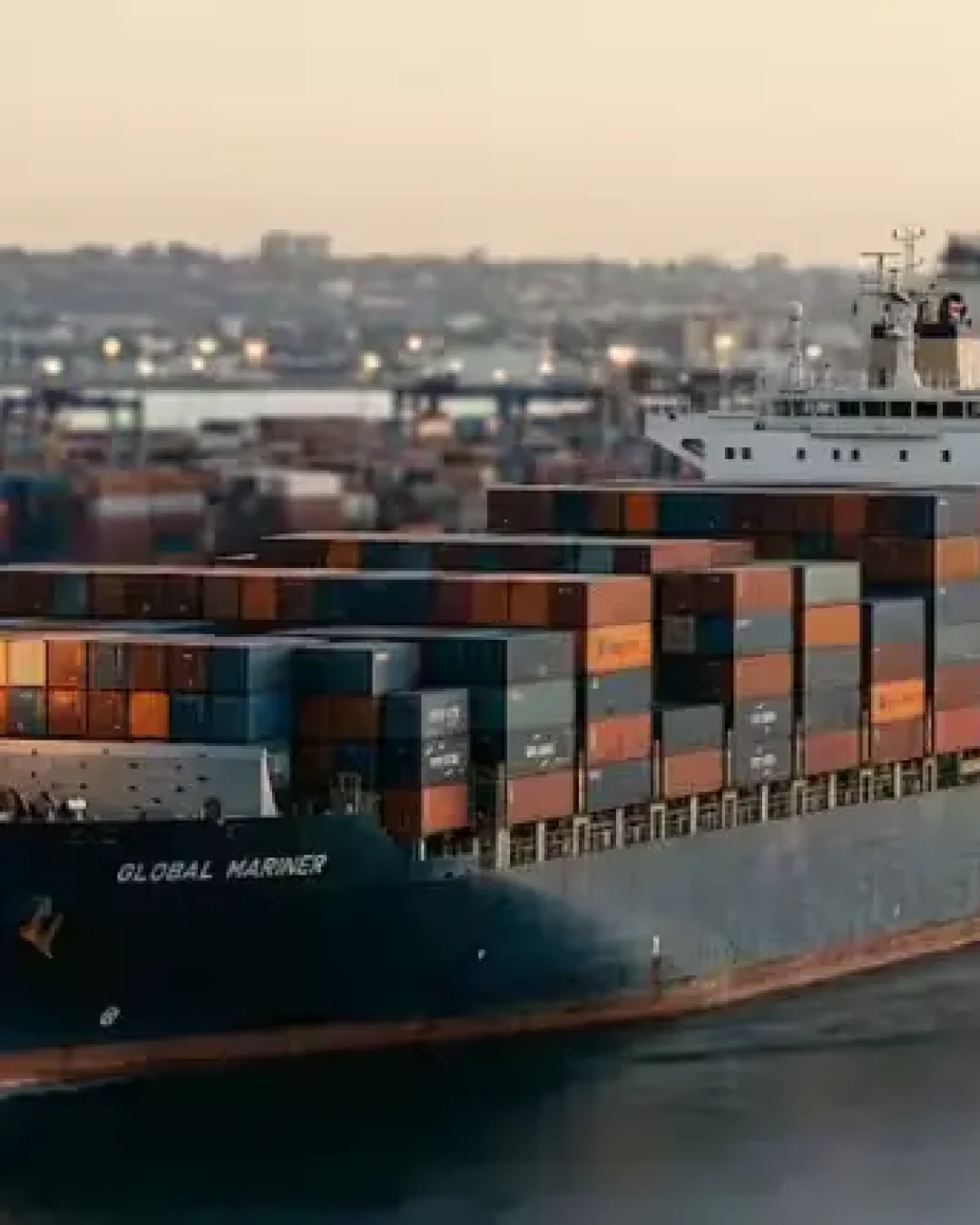 Retaliação comercial dos EUA ao Brasil