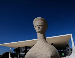 STF proíbe câmaras de julgar contas de prefeitos