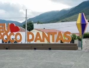 São Pedro Cultural de Poço Dantas terá baixo custo e grandes atrações